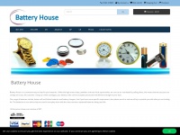 battery-house.co.uk