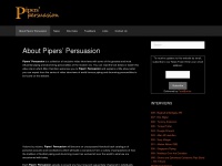 piperspersuasion.com