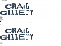 Crailgallery.com