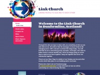 Linkchurch.org.uk