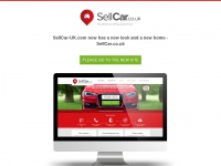 sellcar-uk.com