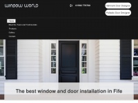 windowworldscotland.co.uk Thumbnail