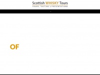 scottishwhiskytours.co.uk Thumbnail