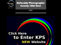 kirkcaldyphotographicsociety.co.uk Thumbnail