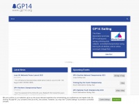 Gp14.org