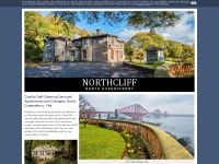 northcliff.co.uk