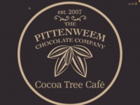 Pittenweemchocolate.co.uk