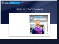 Premierbedrooms.com
