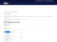 ferrytravel.com Thumbnail