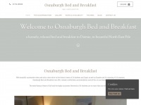 osnaburgh.co.uk Thumbnail