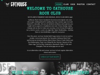 Cathouse.co.uk