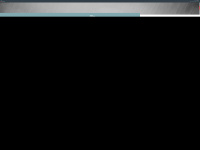 partrac.com