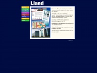 Lland.net