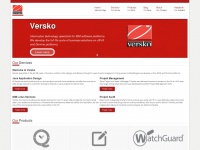 versko.com Thumbnail