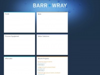 Barrandwray.com