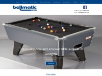 bellmatic.com Thumbnail