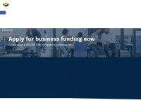 dsl-businessfinance.co.uk Thumbnail