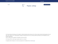 Jlcpropertylettings.co.uk
