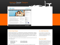 Websitedesignglasgow.co.uk