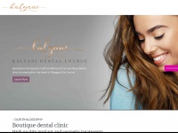 Dentalpractice.com