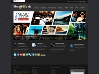 Shanti-music.com