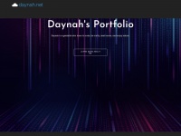 Daynah.net