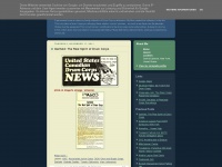 Historical-drum-corps-publications.blogspot.com
