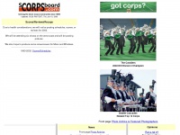 scorpsboard.com