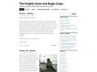Knightscorps.org