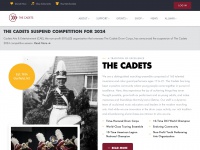 Cadets.org