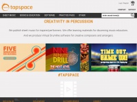 Tapspace.com