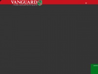 scvanguard.org Thumbnail