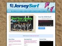 Jerseysurf.org