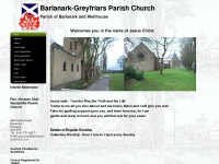 barlanark-greyfriars.co.uk Thumbnail