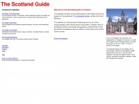 scotland-guide.co.uk