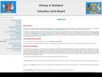 Orkney-shetland-vjb.co.uk