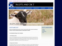 scotland247.co.uk Thumbnail