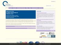 Palliativecarescotland.org.uk