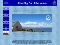 hollyshouse.co.uk