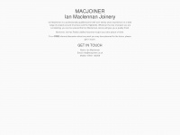 Macjoiner.co.uk