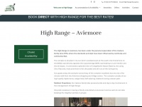 highrange.co.uk