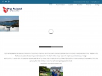 dryisland.co.uk Thumbnail