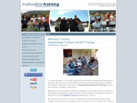 motivationtraining.co.uk Thumbnail