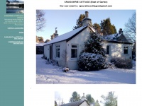 speyvalleyholidaycottages.com Thumbnail