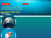 Seaprobeatlantis.com