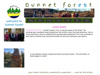 dunnetforest.org