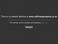 caithnessproperty.co.uk Thumbnail