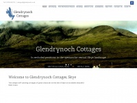 Glendrynoch.co.uk