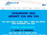 strathpuffer.co.uk