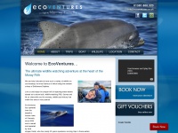 Ecoventures.co.uk